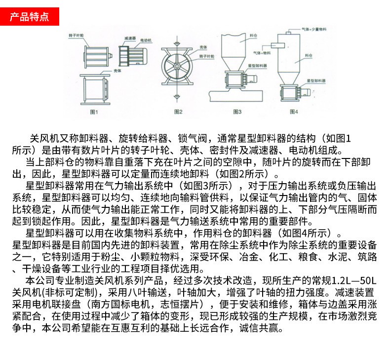 關(guān)風機5